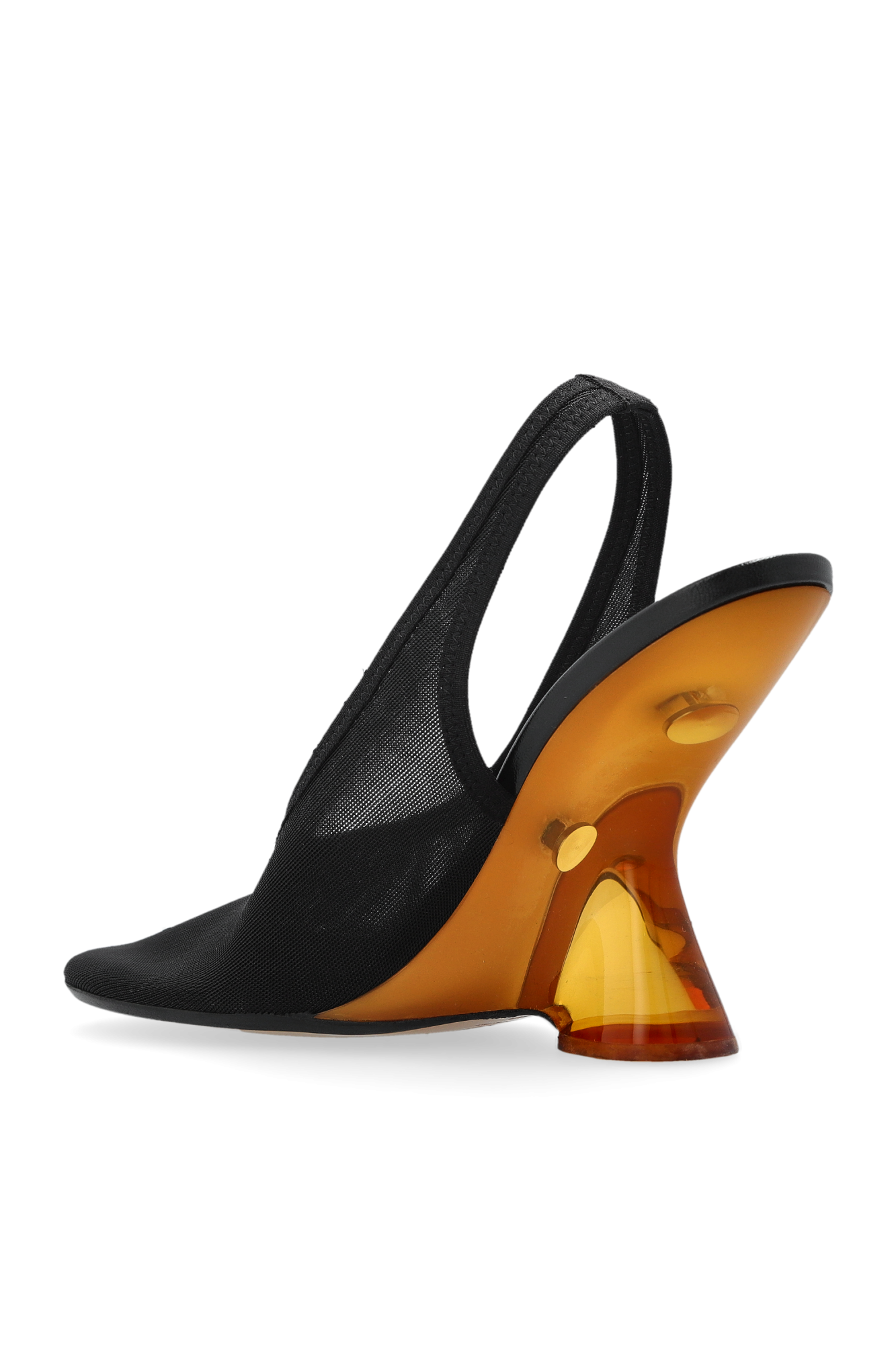 Dries Van Noten Wedge shoes | Women's Shoes | Vitkac
